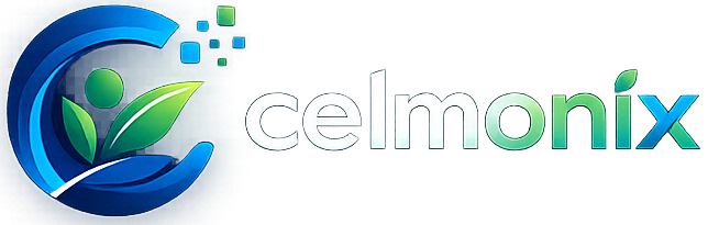 Celmonix